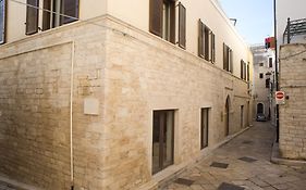 B&B Suite Paciotti